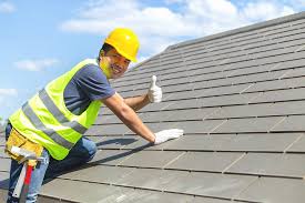 Best Gutter Installation and Repair  in Fresno, TX